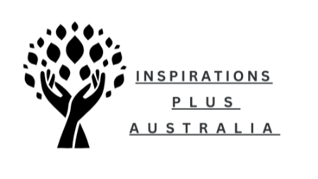 Inspirations Plus